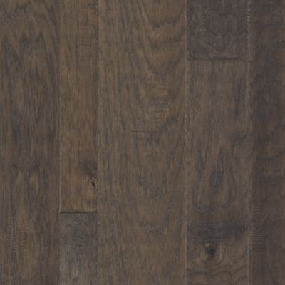 Weathered Portrait Multi-Width Anchor Hickory